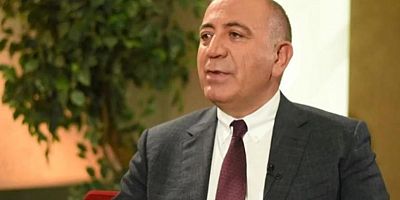 Gürsel Tekin: Uyuşturucu Türkiye’yi Sarmış Durumda, Aileler Çaresiz