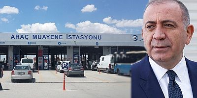 Gürsel Tekin 