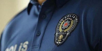 Hacı Mucir Çiçek’ten Polis Haftası Mesajı