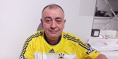 Hadi Dursun: “Malatya Sevdalısı Bir Değerimizi Kaybettik”