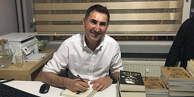Hakan Atalay: Beşiktaş’ta Örgüt-Yönetim İletişimi Güçlenmeli
