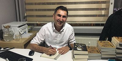 Hakan Atalay’dan Beşiktaş Yönetimine “Ortak Akıl” Çağrısı