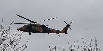 Hakan Çakar'dan Gaziantep şehitlerine taziye mesajları