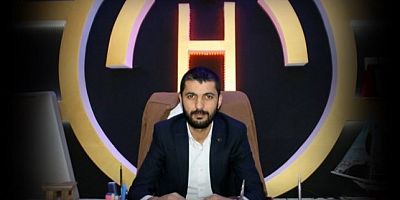Hakan Çakar'ın İstanbul'un fethi mesajı