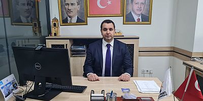 Hakan Mamaş’tan Sultangazi’de Birlik ve Beraberliğe Güçlü Katkı