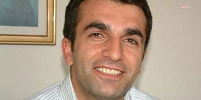 HALK TV MUHABİRİ, GAZETECİ DİNÇER GÖKÇE GÖZALTINA ALINDI, SAVCILIK İFADESİNİN ARDINDAN ADLİ KONTROL ŞART İLE SERBEST BIRAKILDI