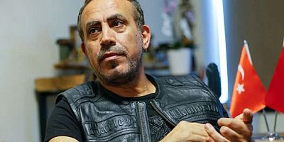 Haluk Levent'in enkaz altındaki kuzeni yaşamını yitirdi