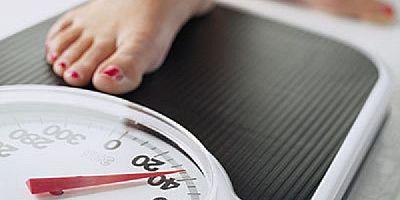 Hamilelik Kilolarından Kurtulmanın 6 Yolu