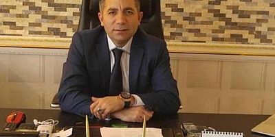 Hamza Özkan'dan İstanbul'un fethi mesajı