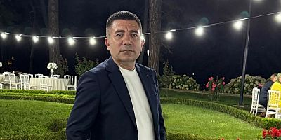  Hamza Özkan’dan Mekke’nin Fethi Mesajı