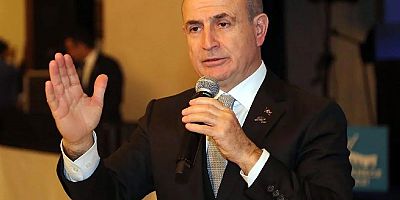 CHP’li Büyükçekmece Belediye Başkanı Hasan Akgün ile ilgili soruşturma tamamlandı: 68 yıldan 183 yıla kadar hapis istemi!