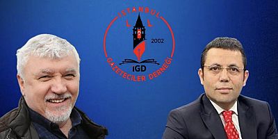 Hasan Hınıslı'dan Mehmet Mert'e teşekkür