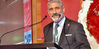 Hasan Uzunyayla'dan Tuzla Siyasetine Dikkat Çeken Açıklama: 