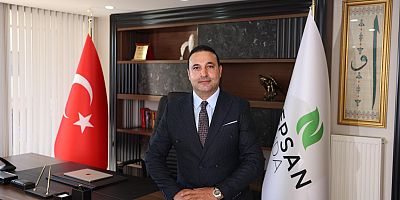 Hasan Yaşar’dan Çanakkale Deniz Zaferi’nin 111. Yıldönümü Mesajı