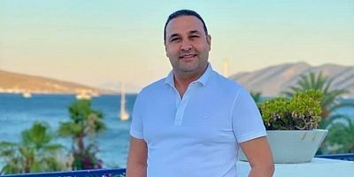 Hasan Yaşar'ın Babalar Günü Mesajı