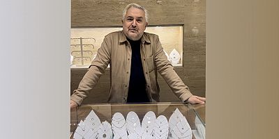 Haşhaşlar Kuyumculuk’tan Yeni Yıl Kampanyası: “Hediye Et, Mutlu Et”