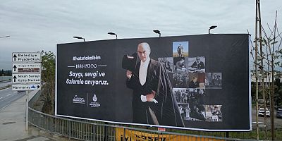 #hatırlakalbim KALPLER ONU HATIRLADI, HEP HATIRLAYACAK