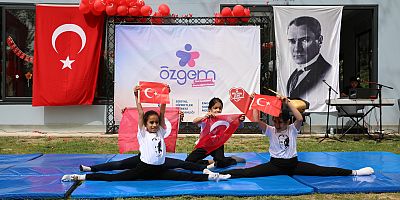 “HERKES İÇİN ERİŞİLEBİLİR İSTANBUL” İBB ENGELLİ HİZMETLERİ ARTARAK DEVAM EDİYOR