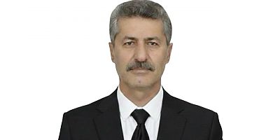 Hevedi Aşireti’nden “Umut, Birlik ve Kardeşlik Gecesi”