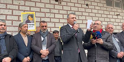 Hıdır Karataş 