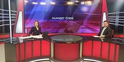 Hüseyin Baş: AKP Genel Başkanının resminin BTP kongresinde ne işi var? 