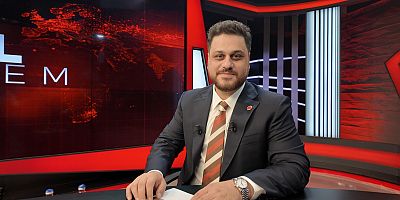Hüseyin Baş’tan Fon Krizi Açıklaması: “İktidarın İçindeki Bir Çatırdama Olarak Gözlemliyorum”