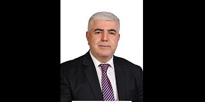 Hüseyin Kara,Türk Polis Teşkilatının 179. kuruluş yıl dönümünü kutladı