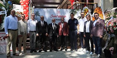 Adıyaman Dernekler Federasyonu