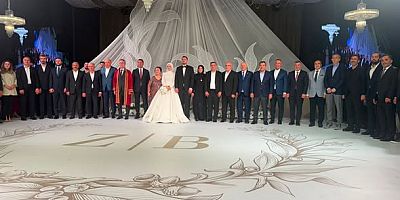 Hüseyin Sevinçtekin