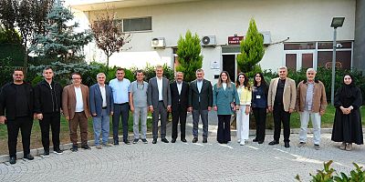 Hüseyin Sevinçtekin