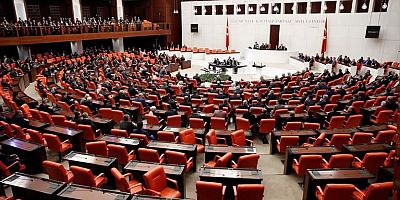 Hüseyin Sevinçtekin’den “Birlikte Türkiye’yiz” Mesajı