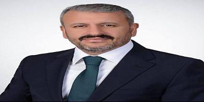 Hüseyin Sevinçtekin: “Emek ve Alın Teri En Yüce Değerdir”