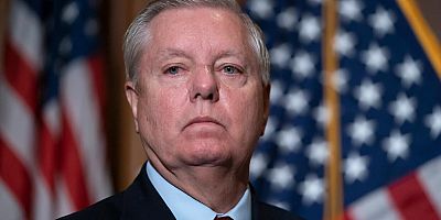 Huzur Partili Ensar Acar'dan Lindsey Graham'ın Ölümüne İlişkin Açıklama