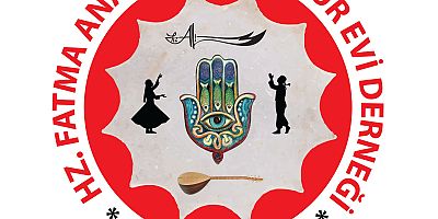 Hz. Fatma Ana Cem ve Kültür Evi Derneği’nden Kamuoyuna Önemli Duyuru