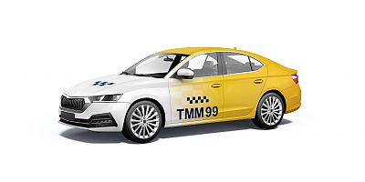 İBB, 150 YENİ TAKSİ PLAKASINI İHALEYE ÇIKARIYOR