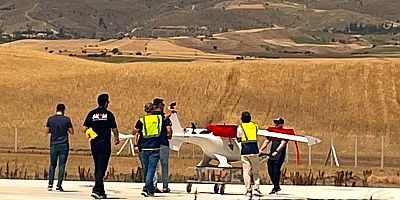 İBB ACİL DURUMLAR İÇİN İHA ALACAK