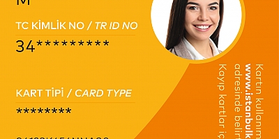 İBB, ANNE KART UYGULAMASI İLE 675 BİN ANNEYE ULAŞTI