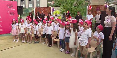 İBB Başkan Vekili Nuri Aslan: Ekrem İmamoğlu’nun nasıl gönüllere girdiğini görecekler