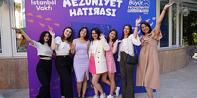 İBB BAŞKANVEKİLİ NURİ ASLAN: 10 KASIM’DA HARBİYE CEMİL TOPUZLU AÇIKHAVA TİYATROSU’NDA BULUŞALIM