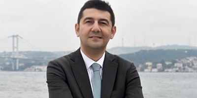 İBB Başkanvekili Selçuk Sarıyar, İmamoğlu’ndan 'izin' istedi... CHP İstanbul İl Başkanlığı yarışına girecek