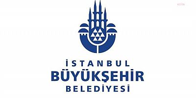 İBB bin 532 memur alımı yapacak