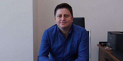 İBB CHP Grup  Sözcüsü Mesut Kösedağı: Aklımıza FETÖ taktiklerini getirdi.Gerçekten yazık!