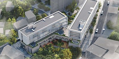 İBB DAVA AÇMIŞTI: ESENLER BELEDİYESİ'NİN PLAN DEĞİŞİKLİĞİ İPTAL EDİLDİ