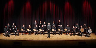 İBB’DEN 18 MART ÇANAKKALE ZAFERİNİN 111. YILINA ÖZEL PROGRAM 