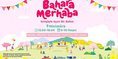 İBB’DEN ANNELER GÜNÜ İÇİN ÖZEL İNDİRİMLER