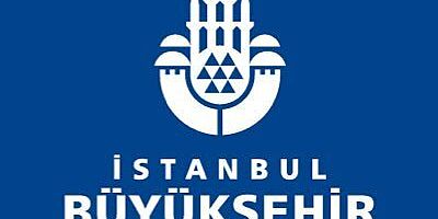 İBB'den, araç envanteri ve araç takip sistemine ilişkin açıklama: Kayıp araç yok