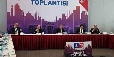 İBB’DEN DENİZ ULAŞIMINI COŞTURACAK HAMLE
