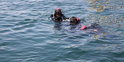 İBB’DEN FARKINDALIK YARATAN DALIŞ