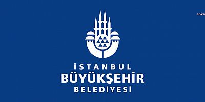 İBB’den “insan kaçakçılığı” haberlerine ilişkin açıklama: İBB, kamu kaynaklarının ve araçlarının amacı dışında kullanılmasına asla müsamaha göstermemektedir
