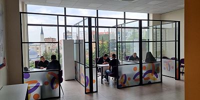 İBB’DEN İŞ ARAYANLARA ULAŞIM DESTEĞİ BAŞLADI 